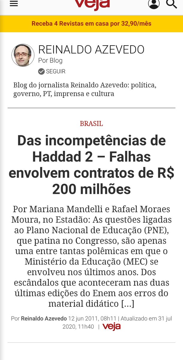 TVadiletti's tweet photo. @drugswithfriend Aí sua sugestão genial é eleger esse arrombado aqui? Vai se foder, q.i de chimpanzé do caralho. https://t.co/zDrZdYGIj2