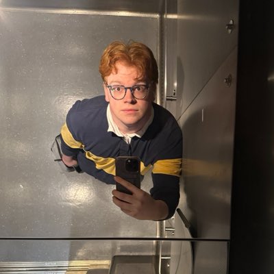 TheeKing0fRoses's tweet photo. going down https://t.co/KUoDWaP8yu