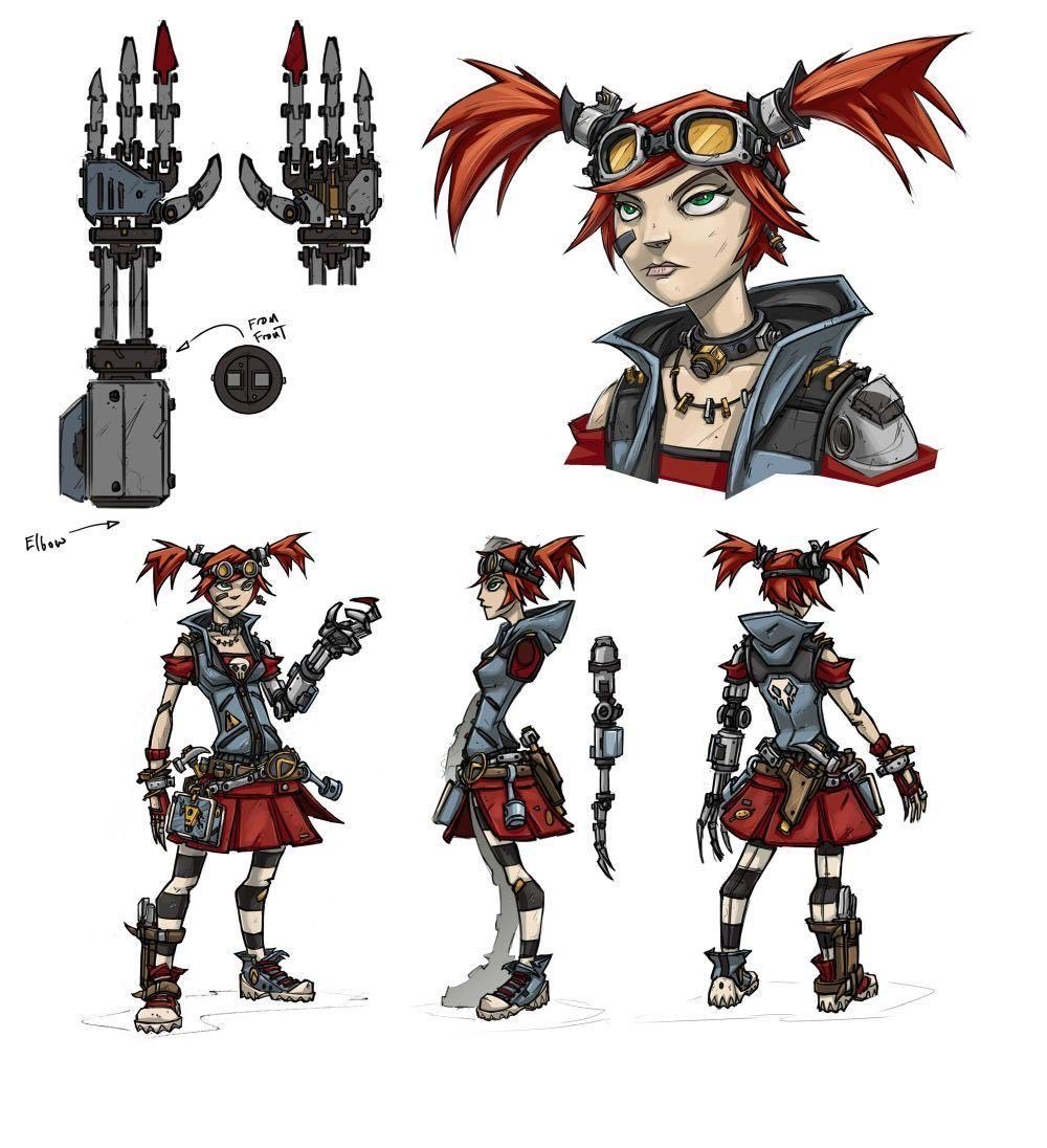 Neo_XOX1's tweet photo. Still Looking for A Digital Artist that can create a x Banner like my sketch, just better and defined, and exactly like the style and color pallet on the referenced image, if you or someone you know can pull this off dm me!(Dms Open) https://t.co/pJry6JMg45