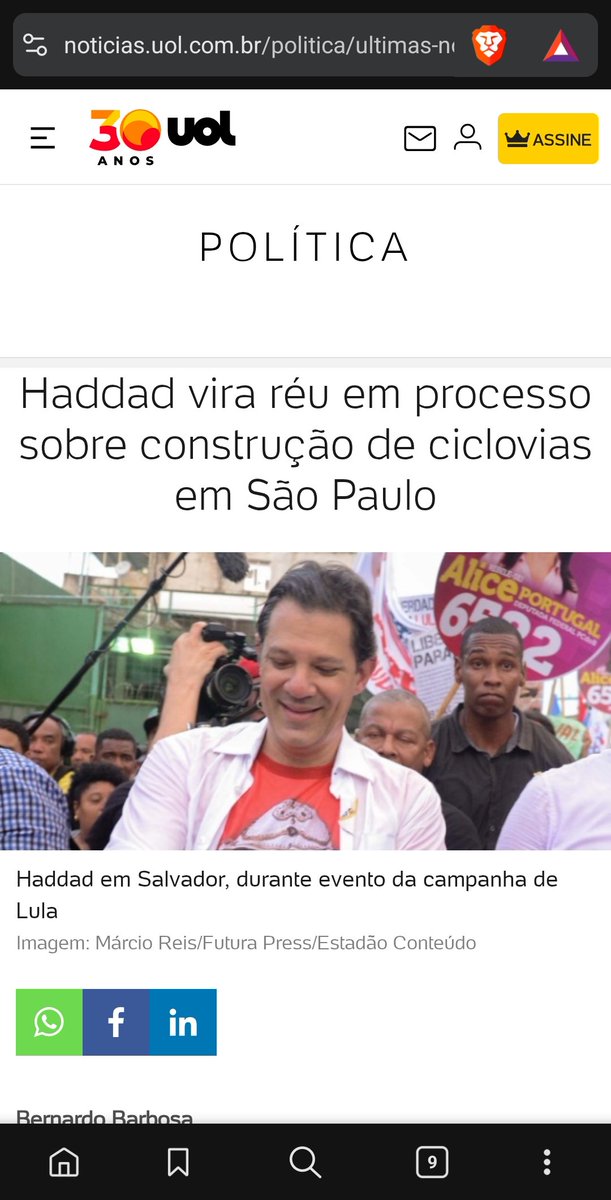 TVadiletti's tweet photo. @drugswithfriend Aí sua sugestão genial é eleger esse arrombado aqui? Vai se foder, q.i de chimpanzé do caralho. https://t.co/zDrZdYGIj2
