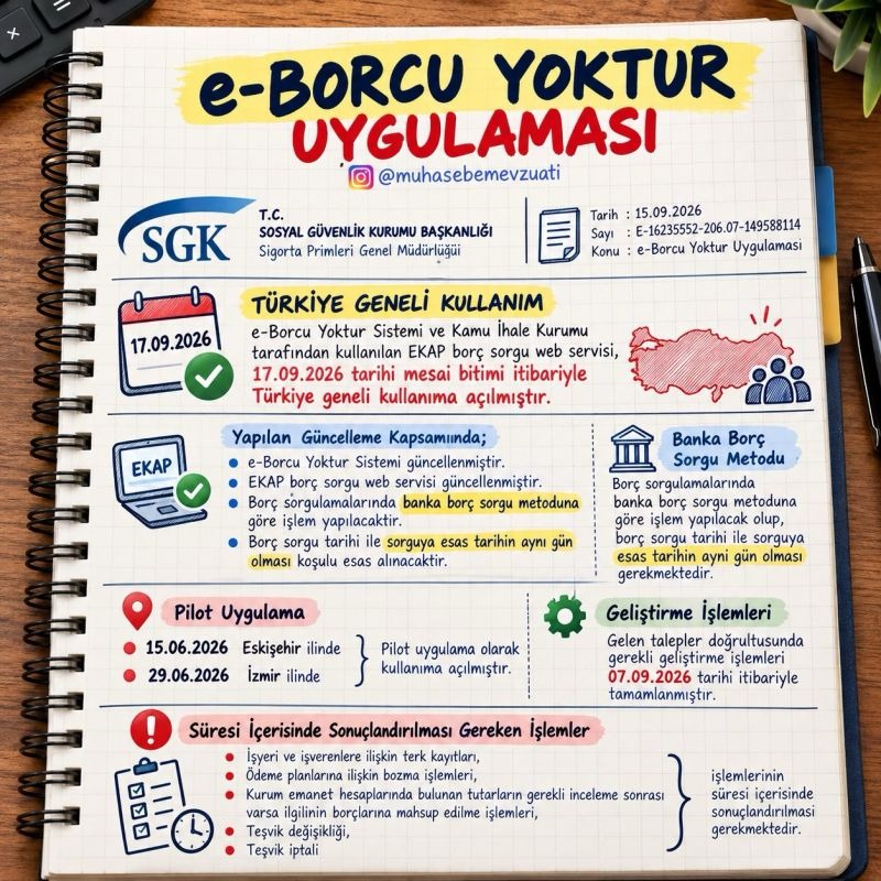 ozdogrular_com's tweet photo. Ahmet DURMUŞ SMMM https://t.co/ItYGrxHMx9