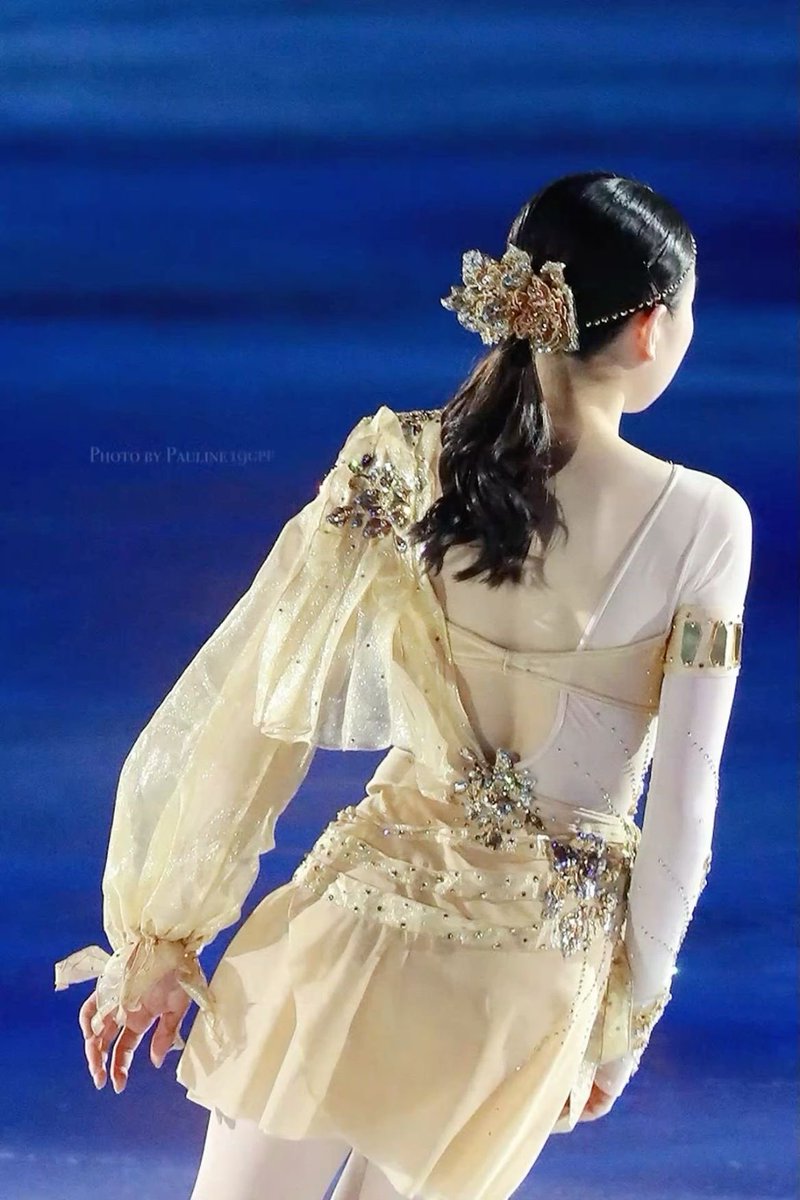 rikakihiraakgae's tweet photo. : ̗̀➛ BATTLE OF RIKA KIHIRA’S DRESSES

VOTE BELLOW for your favorite costume of Rika’s👇👇 https://t.co/HUVxtdZzNe