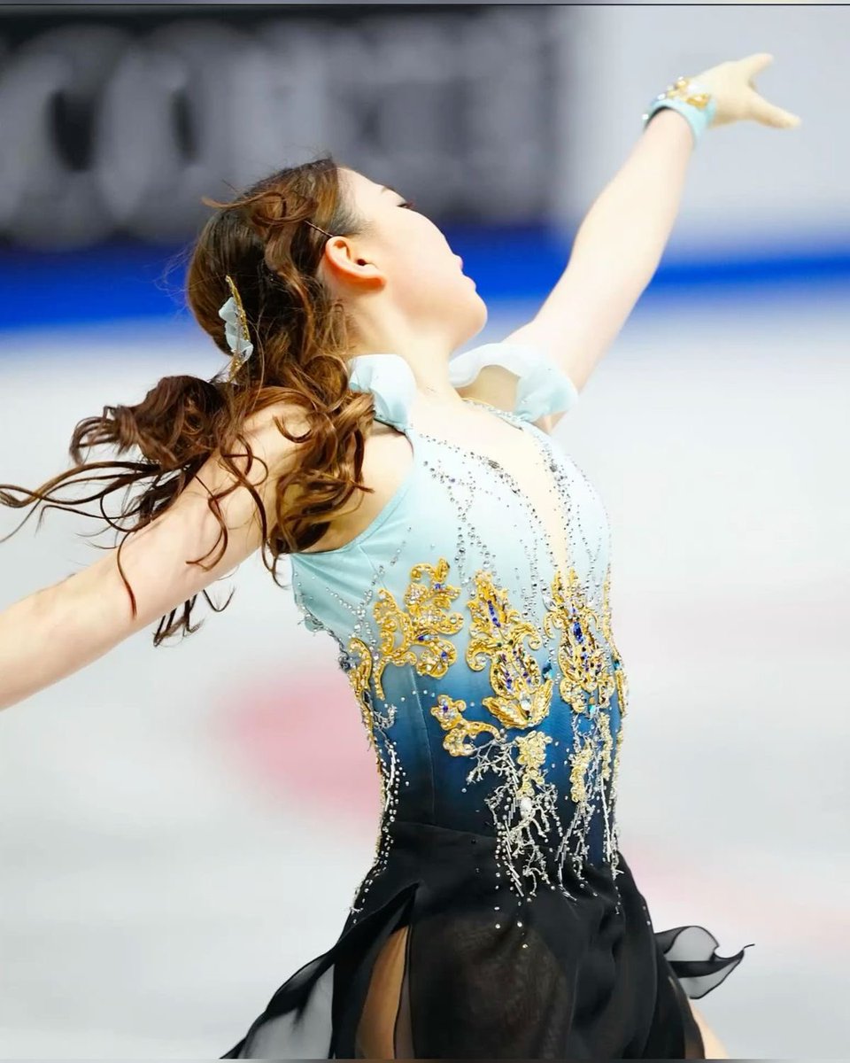 rikakihiraakgae's tweet photo. : ̗̀➛ BATTLE OF RIKA KIHIRA’S DRESSES

VOTE BELLOW for your favorite costume of Rika’s👇👇 https://t.co/HUVxtdZzNe