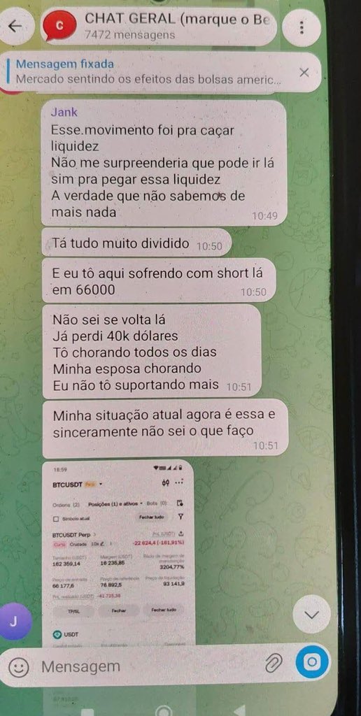 djcryptobr's tweet photo. @bpascowitch Hummm 🤔🤔 https://t.co/cUxaP2YOqg