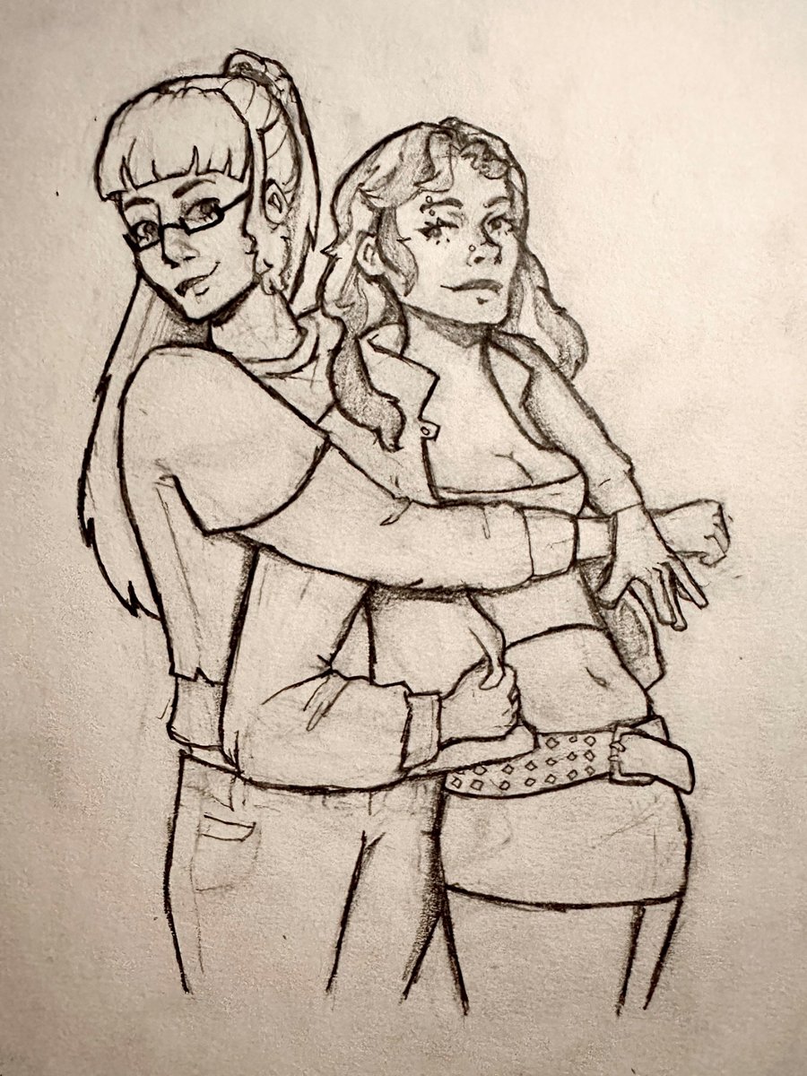 poopylizzie07's tweet photo. sciset sketch
#mlp #mlpeg #sciset https://t.co/oQUdm86A6t