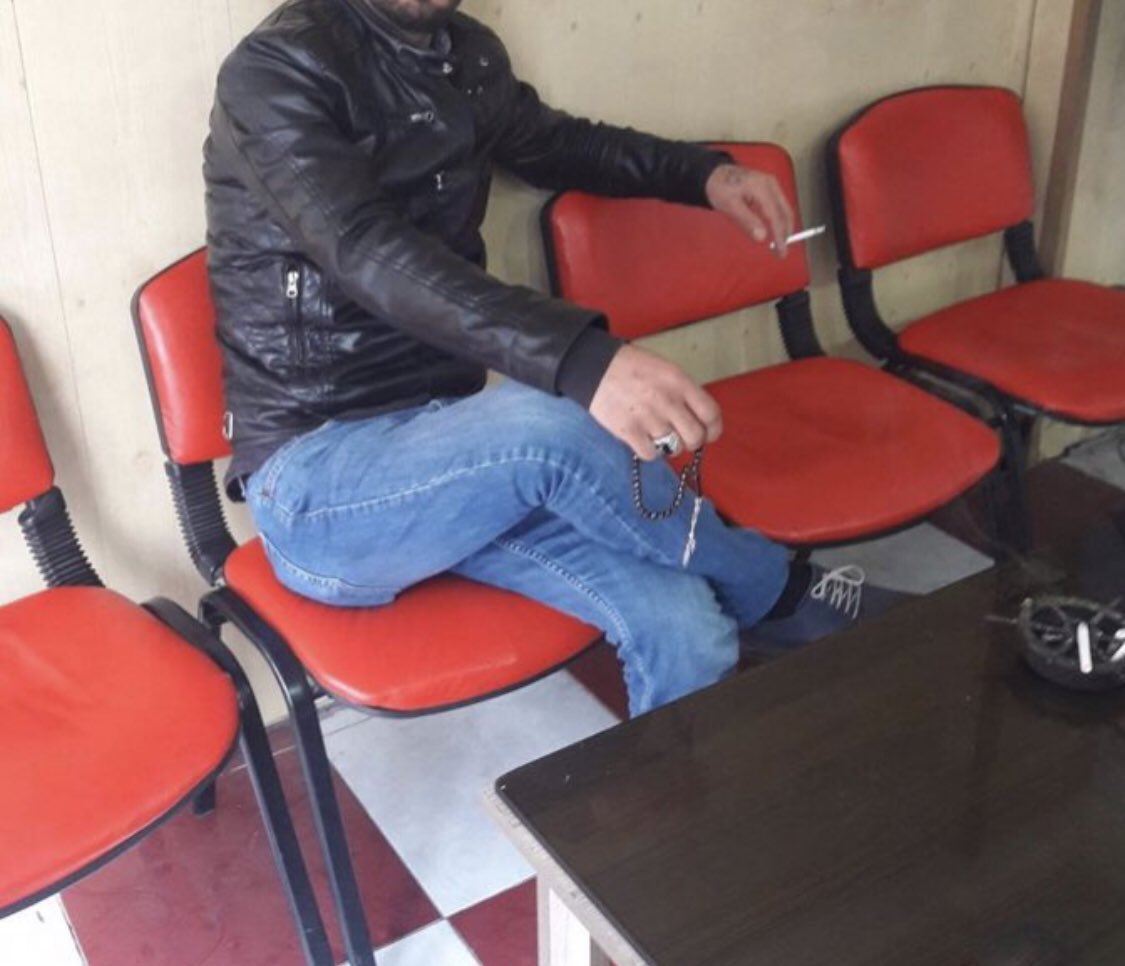 MoskovalielHusi's tweet photo. Yok be oğlum ya ne dolandırılması ya ana parayı mecbur verecekler 2 sene sonra seçim var bana güven sıfır sıkıntı. https://t.co/EPTALLkFgA