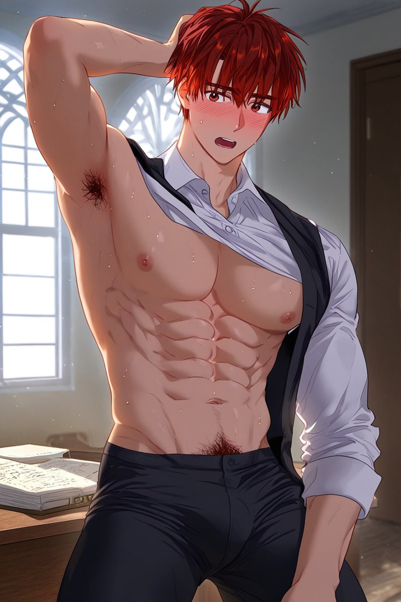 KhunNheata's tweet photo. Zester Greze - Baroness goes on strike
Link to Patreon : https://t.co/nQNOzd8Rgm
#BaronessGoesOnStrike
#HoneyImGoingOnStrike
#ZesterGreze #Zester
#Manhwa #OtomeIsekai
#NSFWManhwa #R18 #AdultContent https://t.co/uPCfLGu1ze