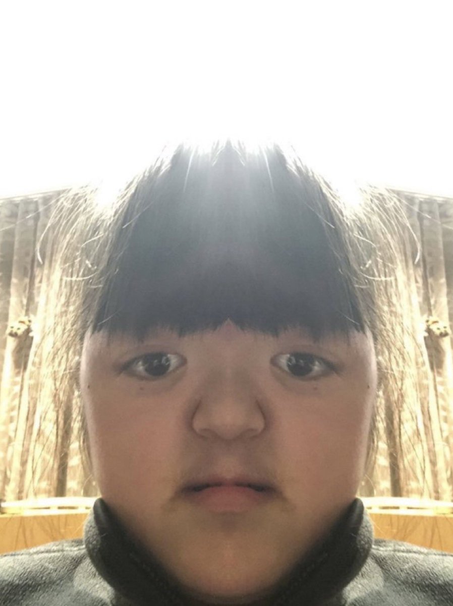subuyrnac's tweet photo. キリスト https://t.co/UWo57BTBmB
