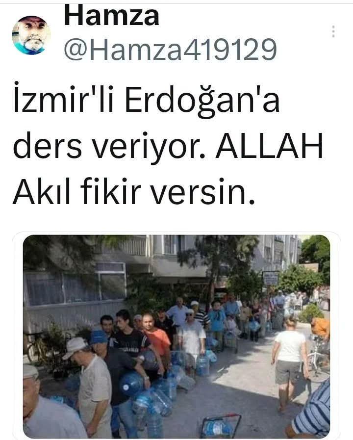 Aliztrk27694803's tweet photo. @Arzuxxij Ne yapayler sanat mı !? https://t.co/DhKWkEw0BL