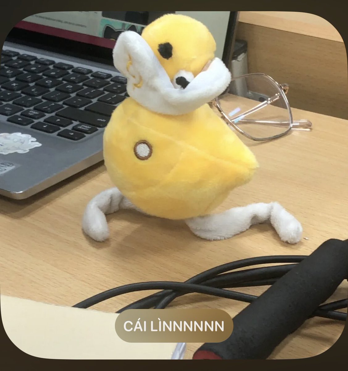 12isabug's tweet photo. Daily silly Sentinel
#silksong https://t.co/ziw54pDTPx