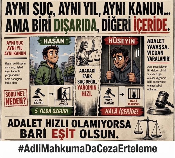 dortnisan1's tweet photo. @izzet_buzkan @mustafaelitas @AKGMTeskilat https://t.co/6uQ5l7WALl
