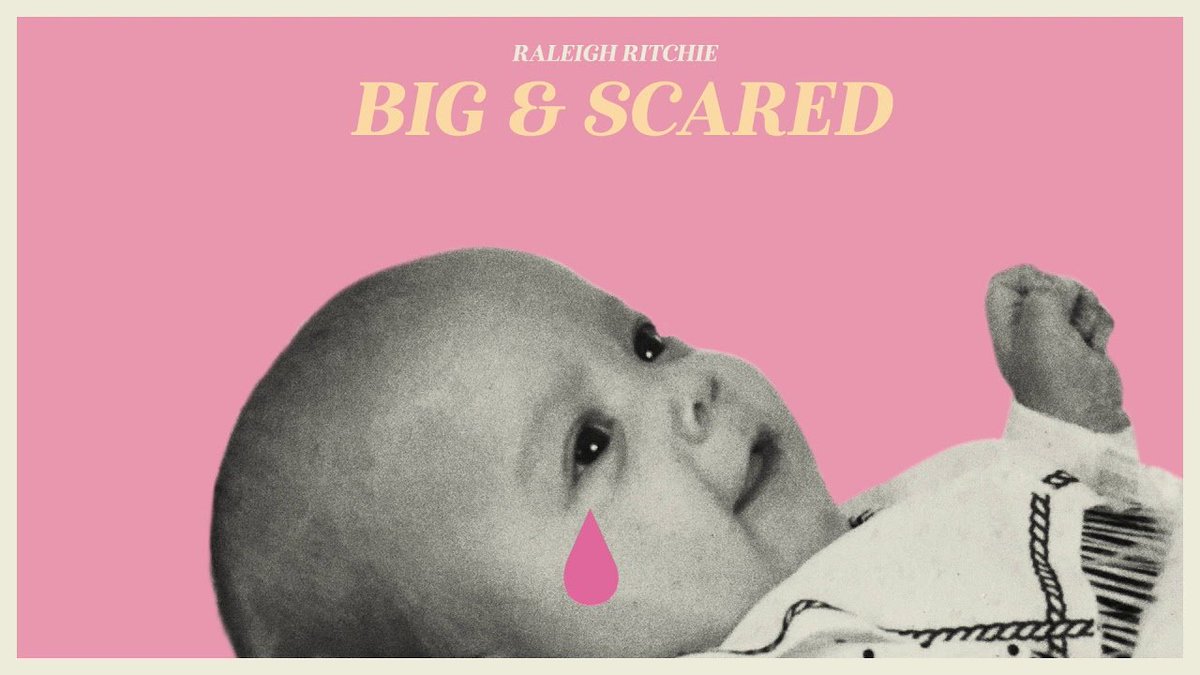 archivejacoba's tweet photo. the raleigh ritchie "live from the o2" performances are almost all out now! which song from the setlist do you think will be posted this week? there are only 4 left... https://t.co/oOXD6BBTTg