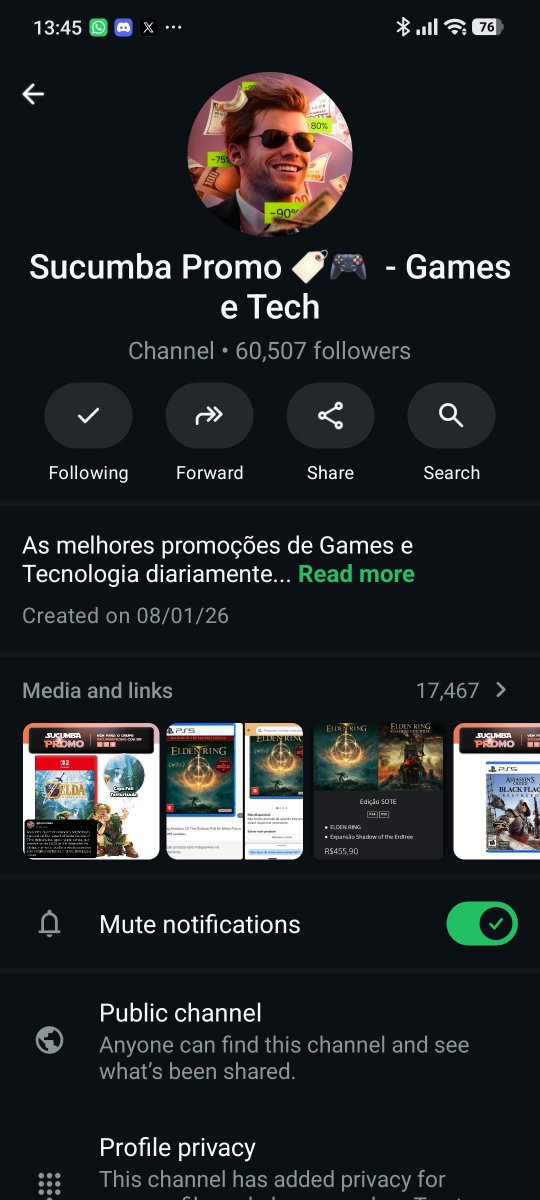 daeshimkkj's tweet photo. @SucumbaGames Oi Deus, sou eu de novo, que dessa vez aconteça. https://t.co/ZImOcsFsap