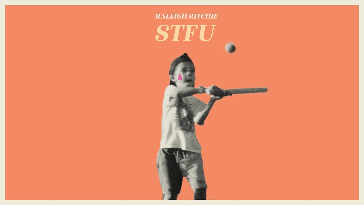 archivejacoba's tweet photo. the raleigh ritchie "live from the o2" performances are almost all out now! which song from the setlist do you think will be posted this week? there are only 4 left... https://t.co/oOXD6BBTTg