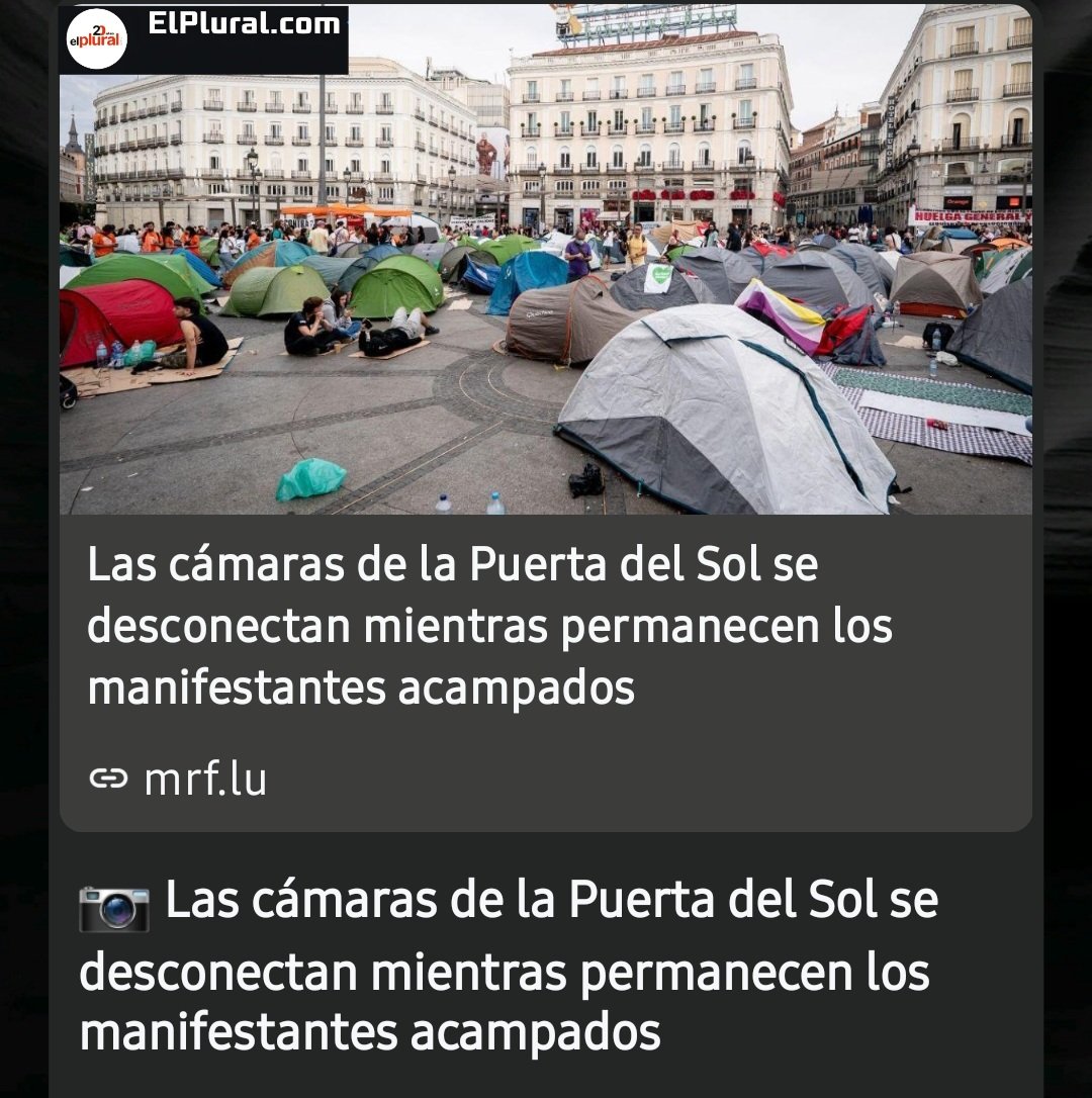 vendettavuelve's tweet photo. .
ALCALDE
#HIJODEPUTA ...?
. https://t.co/LDiWRTwKfu