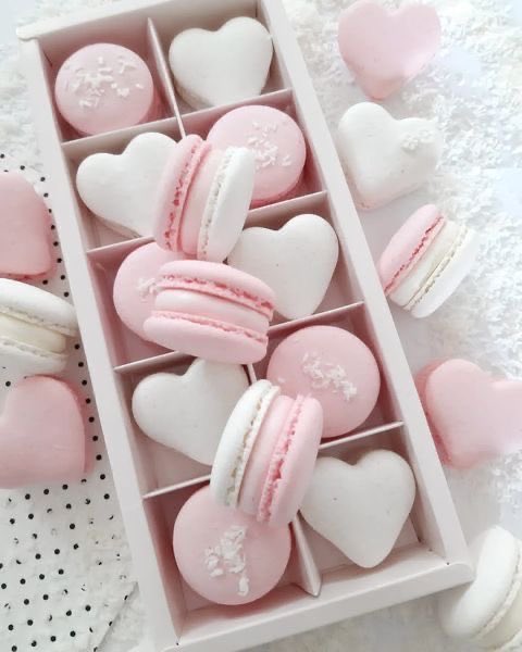CakeAndCashmere tweet picture