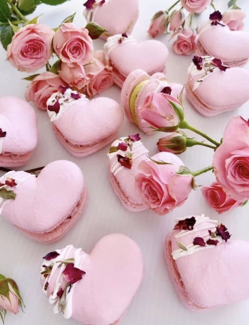CakeAndCashmere tweet picture