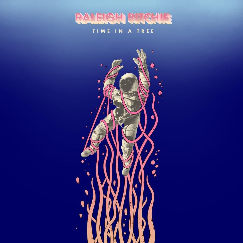 archivejacoba's tweet photo. the raleigh ritchie "live from the o2" performances are almost all out now! which song from the setlist do you think will be posted this week? there are only 4 left... https://t.co/oOXD6BBTTg