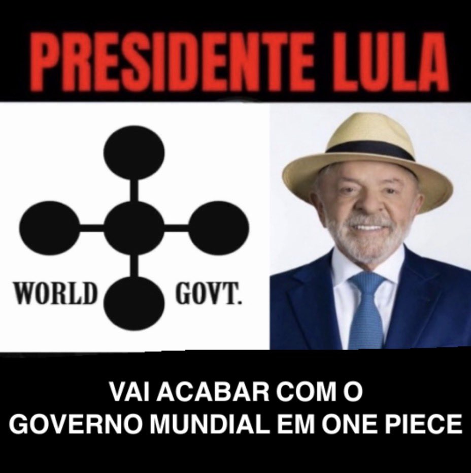 mel_and_sweet's tweet photo. e digo mais https://t.co/uXWvrvdYVt