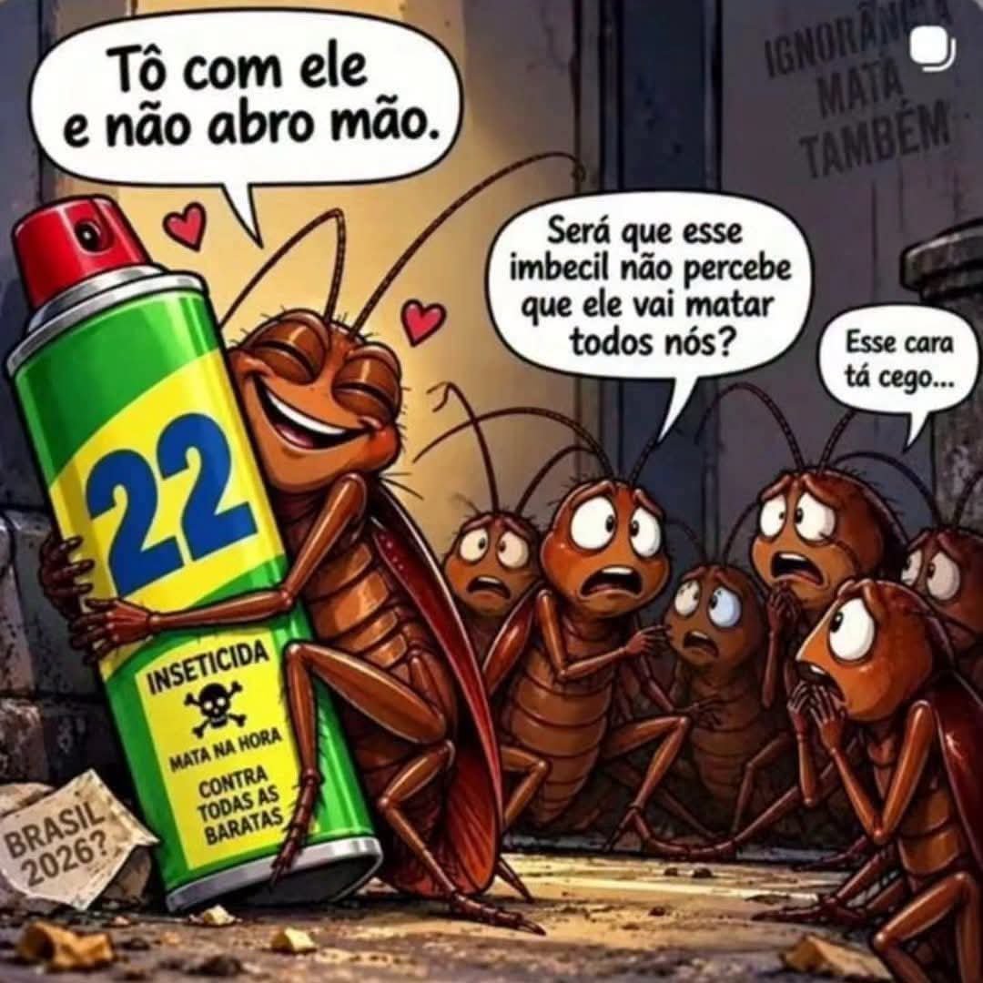 PerozoGilson's tweet photo. @PortalBabados https://t.co/x7wlnqWEzh