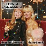 Photo by Deb #TmPetaL🌹#Resist💙 #NeverTrump Enjoy the ride (@swydersk)