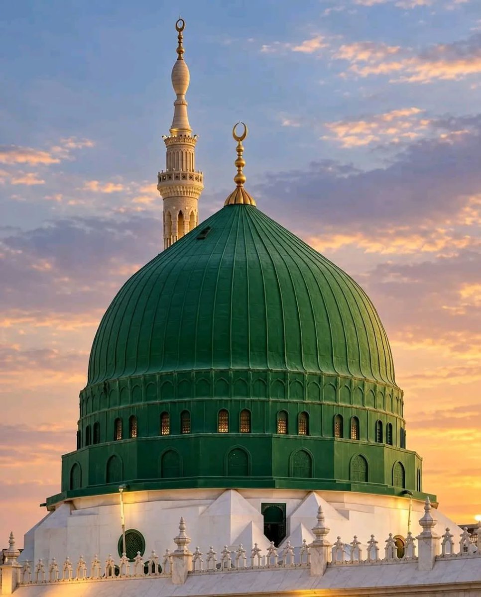 MairaRizvi043's tweet photo. ایک بار اور بھی بطحا سے فلسطین میں آ
 راستہ دیکھتی ہے مسجد اقصیٰ تیرا
#IsraelStillKillsPalestinians https://t.co/LXm5VtcOfG
