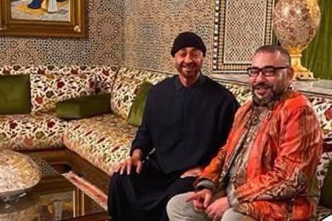 AlphaImpac93315's tweet photo. @Aziz_1710 شديد الذِّم..وعِّرة القوم https://t.co/hptQz1mhyc