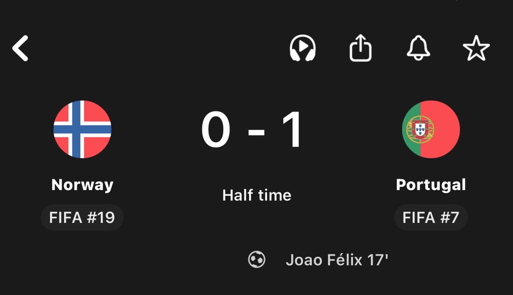 COMMAND_SNEH's tweet photo. No worry make I win this match first
Lamine yamal go explain waytin e play pass Joao Felix 😌😌😌 https://t.co/4nJHMAopJd