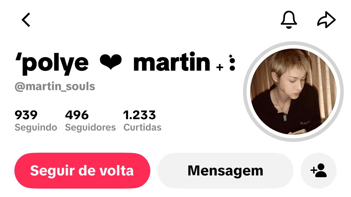 gihletee's tweet photo. top dia um me estressando com garota endemoniada perturbada sasaeng do martin de DEZ ANOS (a msg que ela mandou n foi pra mim🙏🏽 https://t.co/oK4Esk0cJQ