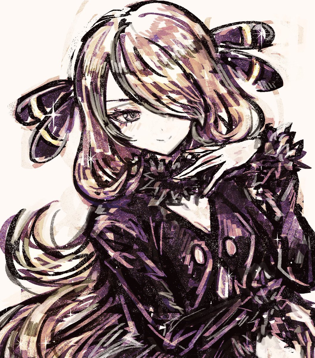 aki26428's tweet photo. https://t.co/VyU6tJDymE