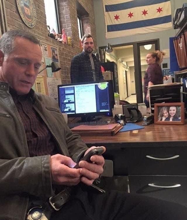 Jasonbbeghe's tweet photo. https://t.co/USJMEjk3PI