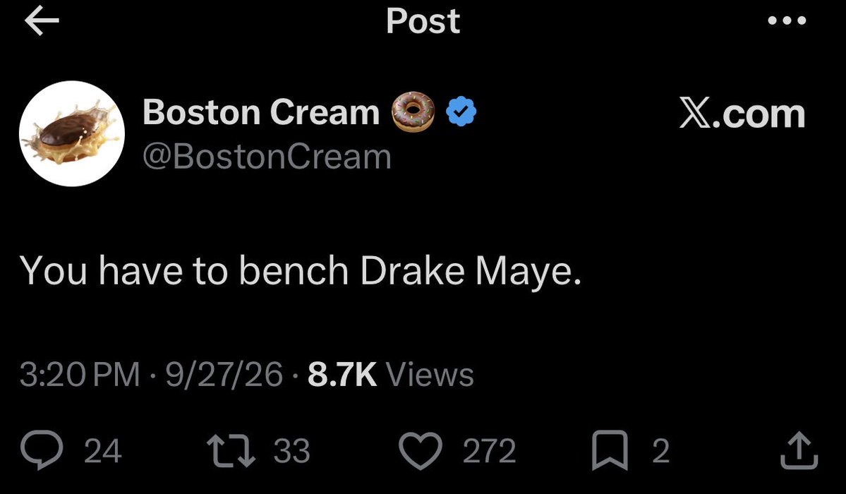 Philly_Bul215's tweet photo. Life comes at you fast https://t.co/LiZwxQD552