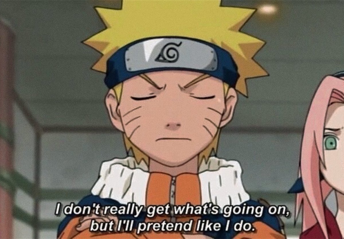 dailyhokage's tweet photo. https://t.co/RtFiZxSkMK