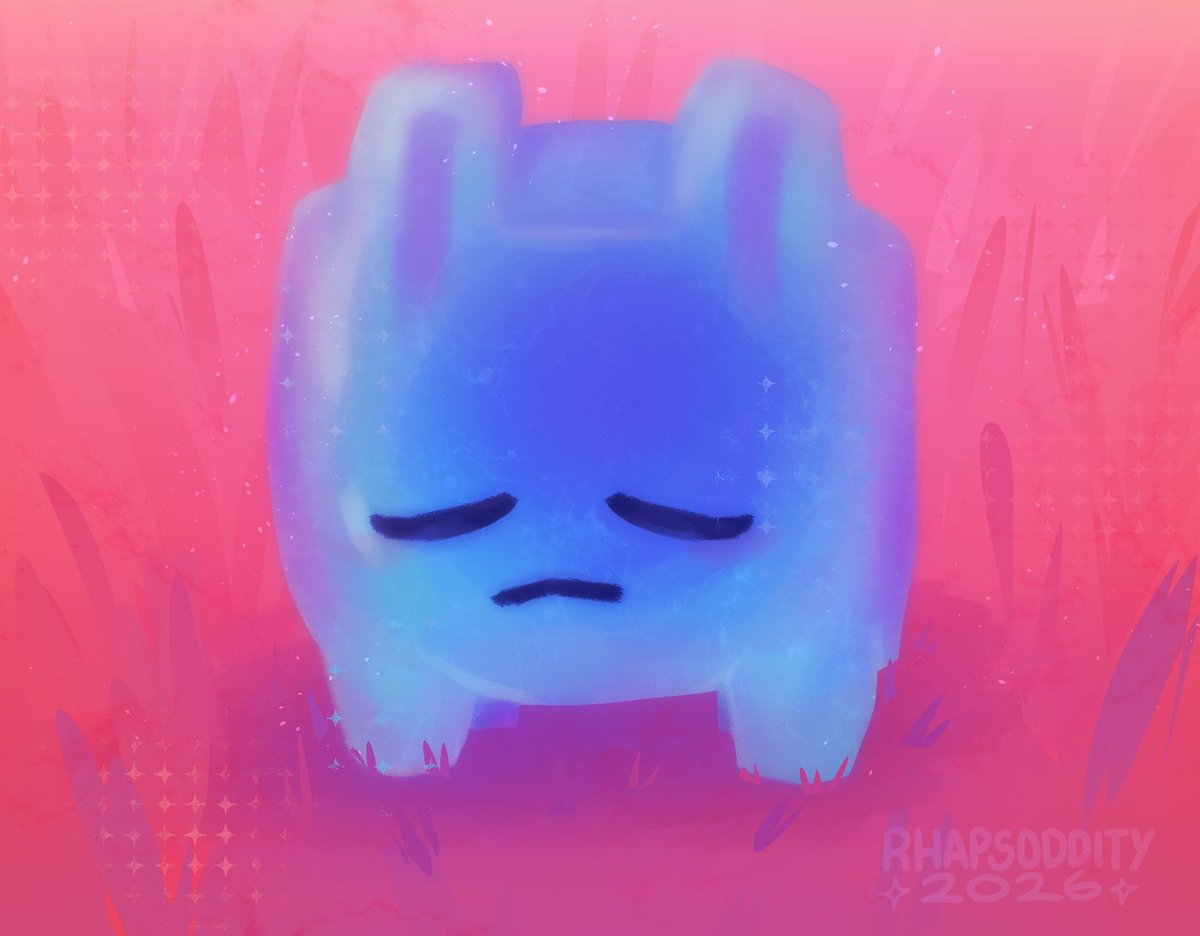 Rhapsodditty's tweet photo. BLUB MOMENT!!!
#minecraft #blub #thesift https://t.co/uFtI44J3sW