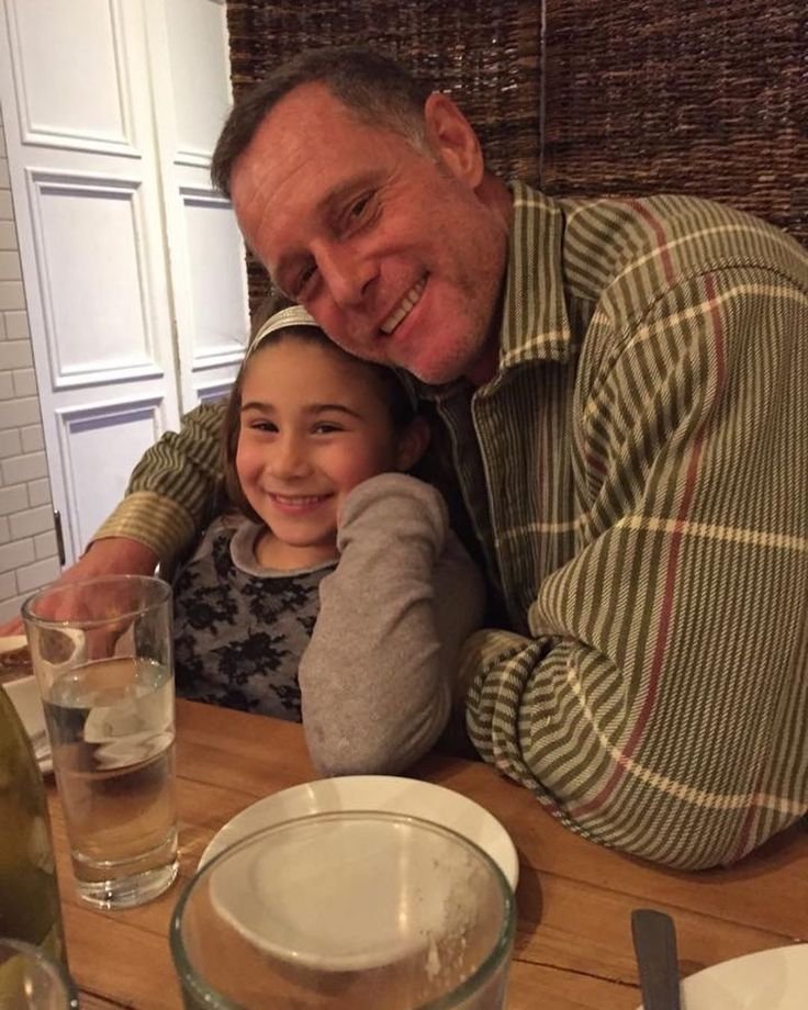 Jasonbbeghe's tweet photo. https://t.co/USJMEjk3PI