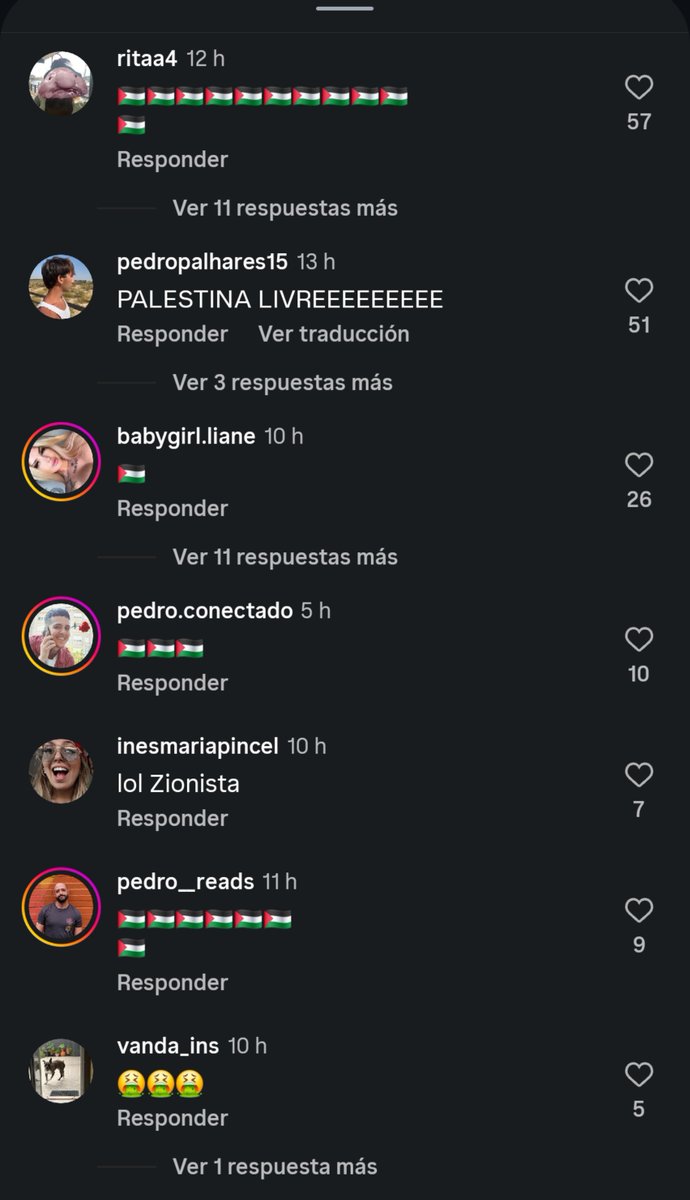 romeu's tweet photo. O culto da Plasticina não aguentou ver uma artista judia portuguesa ganhar um prémio, foram logo encher os comentários de 💩💩💩 https://t.co/luDB0sseXP