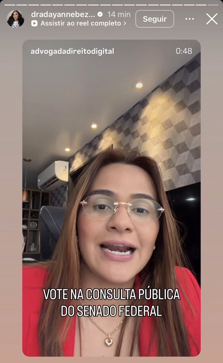 fnandavv's tweet photo. a família da Deolane tá compartilhando o link da consulta pública do gov sobre a MP que proibiu as bets e pedindo pros seguidores irem votar CONTRA a medida e já conseguiram mais de 30k de votos!!!! 
esse país tá pra ser abandonado pelos céus e pelo inferno https://t.co/AZS3L0i4sR