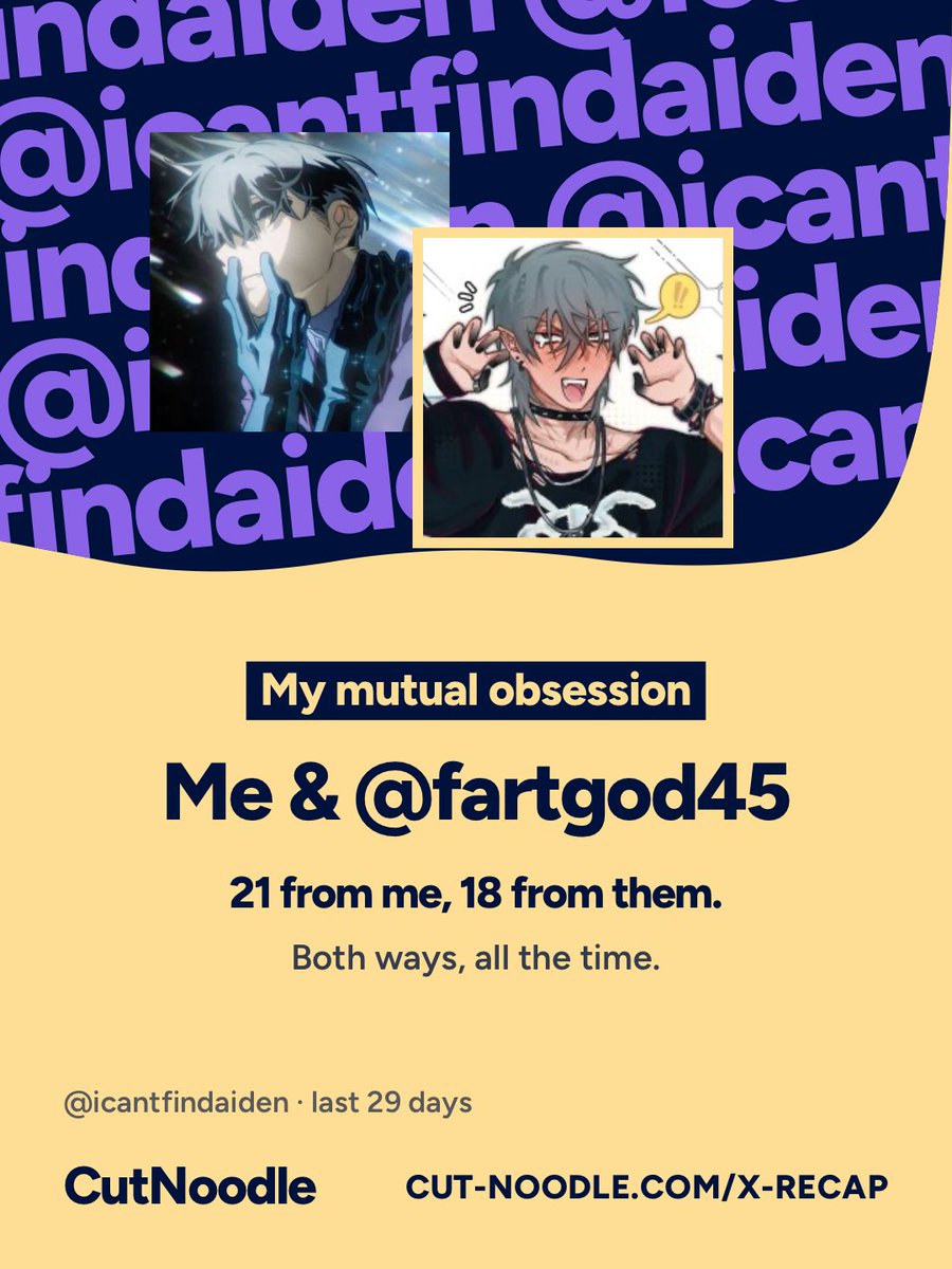 icantfindaiden's tweet photo. @fartgod45 🔥🥹 https://t.co/ZO5RQ51Ygt