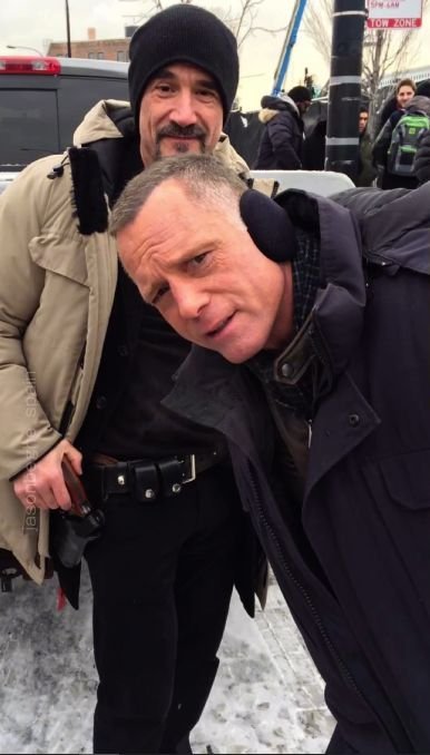 Jasonbbeghe's tweet photo. https://t.co/USJMEjk3PI