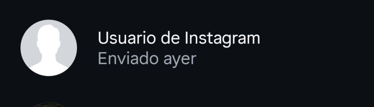 slayummww's tweet photo. amor que nombre tan raro te pusiste jajaj https://t.co/OdVXeTgFGU