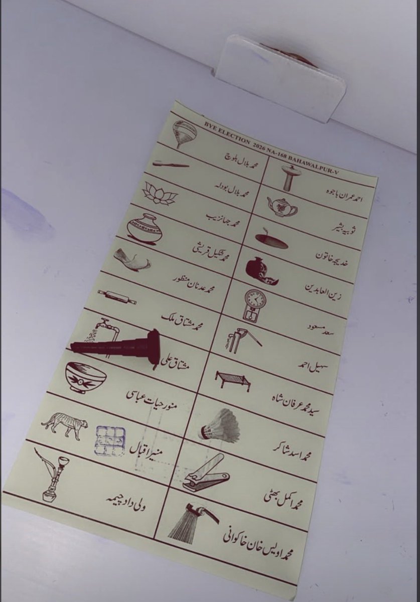 Lishayyyyyyyy's tweet photo. #NA168Sherka 
ووٹ صرف شیر کا 🦁✌🏻 https://t.co/dKwUFbuGYA