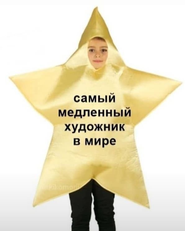 Citrinnee_'s tweet photo. 11 часов 😭😭😭 11 часов на скетч фона, рендер одежды, лица, волос и кpoви
#sketch #spoiler #art #artist #digital https://t.co/ElZdUQ7eyl