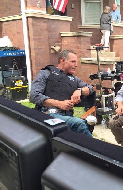 Jasonbbeghe's tweet photo. https://t.co/BBdlMIjDp0