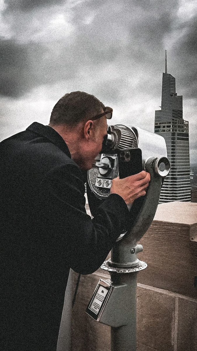 Jasonbbeghe's tweet photo. https://t.co/USJMEjk3PI