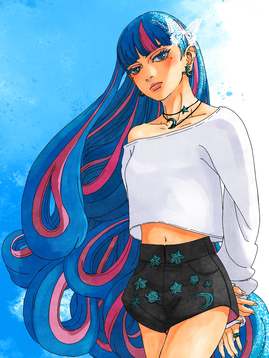 b1_lord's tweet photo. https://t.co/gxulae9LnV