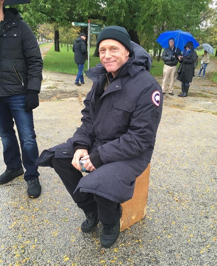 Jasonbbeghe's tweet photo. https://t.co/BBdlMIjDp0
