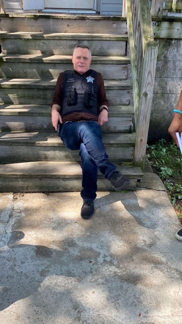 Jasonbbeghe's tweet photo. https://t.co/BBdlMIjDp0
