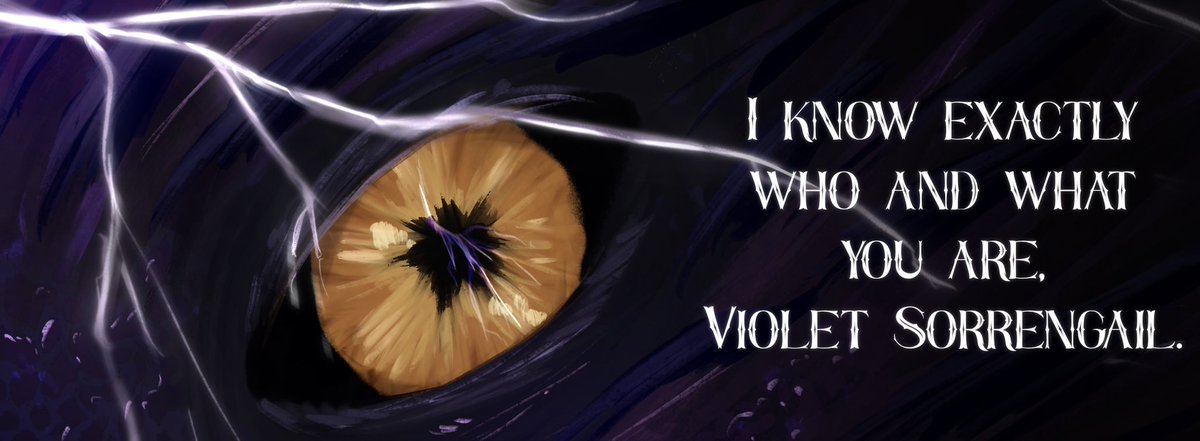 Lous_whitespace's tweet photo. Tairn Bookmark 

#fourthwing #fanart #art #tairn https://t.co/oGYKtAA0ut