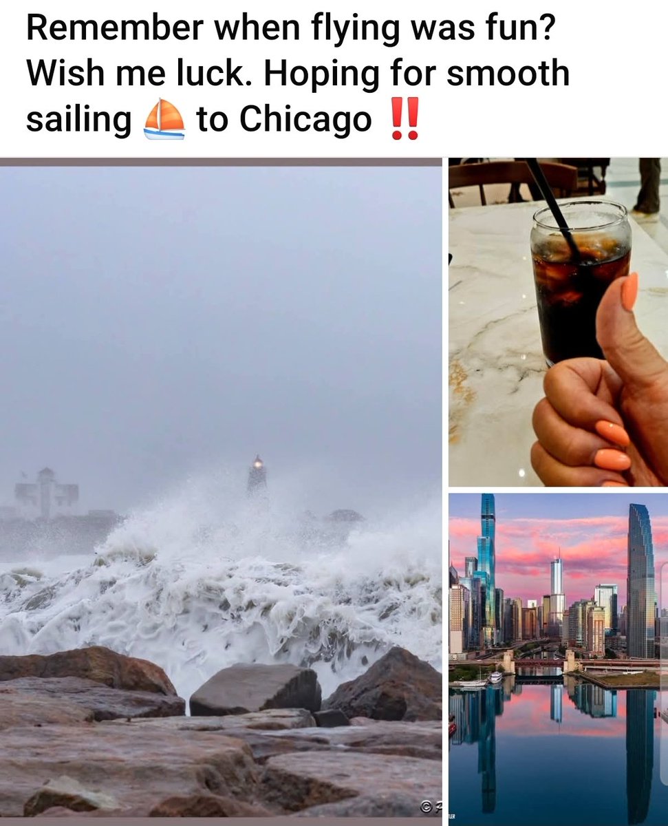 chicagomaima's tweet photo. https://t.co/03aD7kt9eE