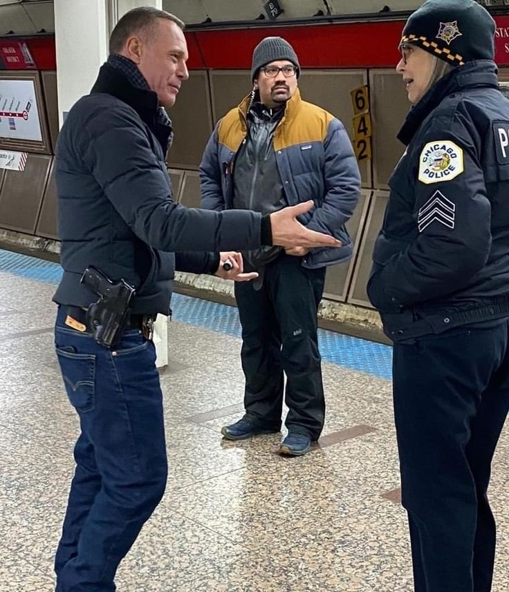 Jasonbbeghe's tweet photo. https://t.co/CufoUpwYtJ